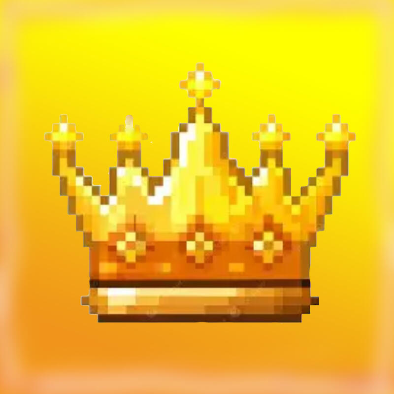 Achievements ui icon